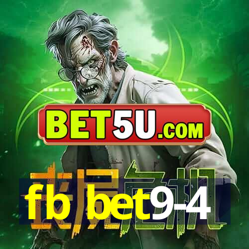 fb bet9